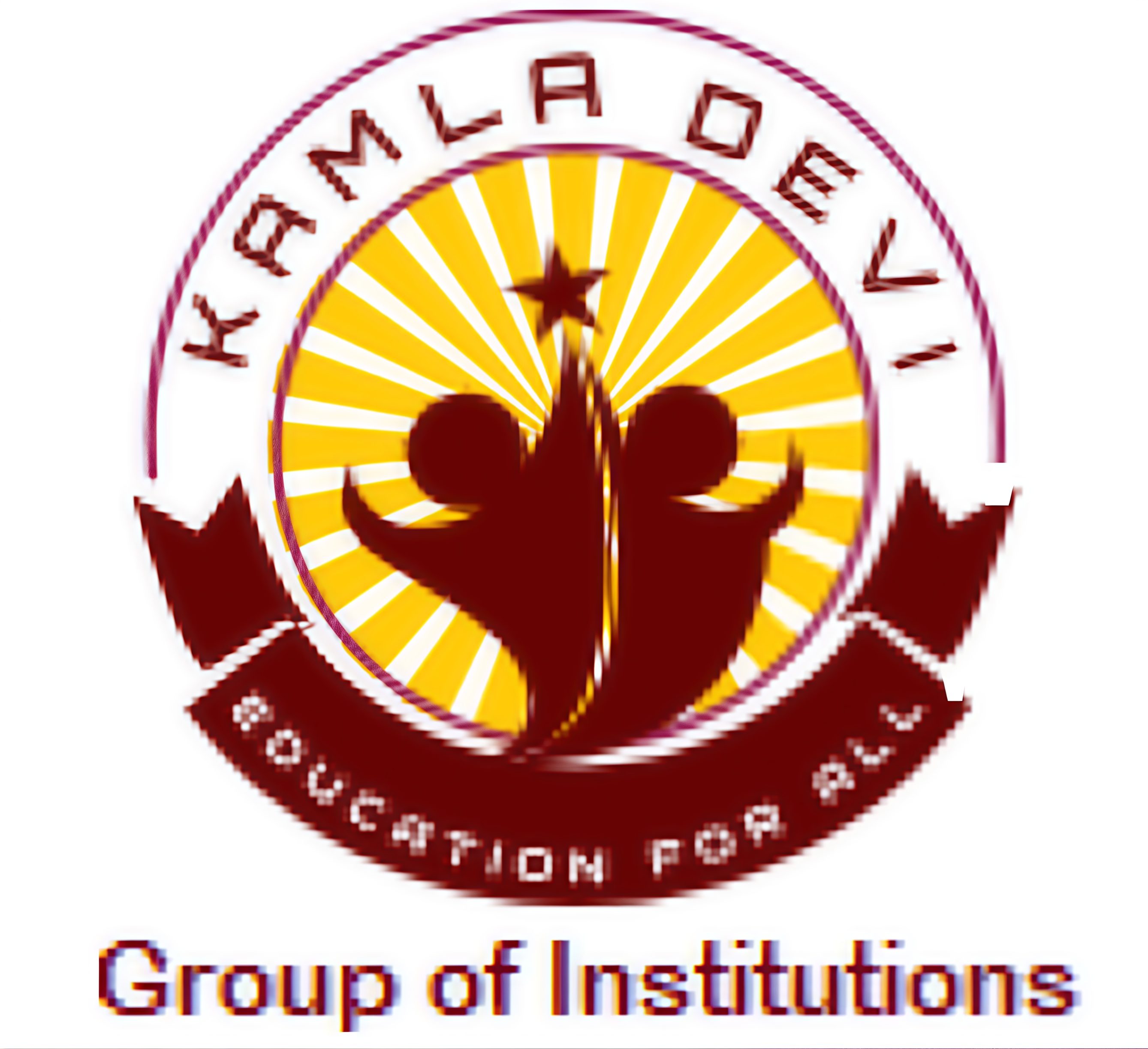 Kdedu logo